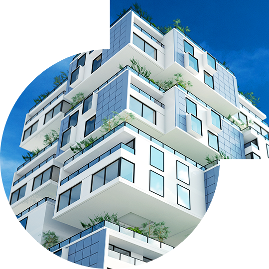 金年会jinnianhui官方在线登录提供高穩定、高可靠度及適用多種環境的客製化模組<br>提升太陽能發電更多元的場域應用